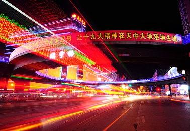 免费休闲竞速游戏《滑沙达人》4＆13登陆PC＆NS