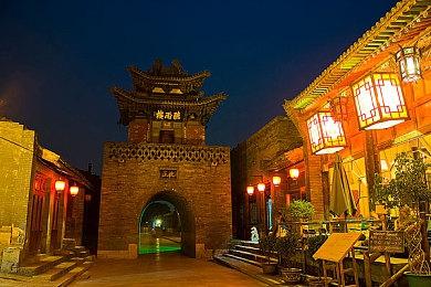 《火焰之纹章 结合》纹章士“琳”  战斗演示公布