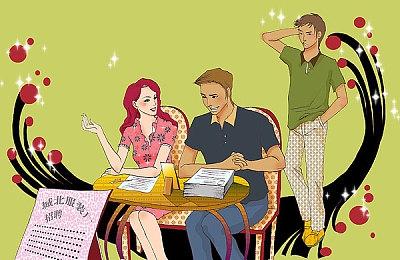 玩家发现《塞尔达传说：梅祖拉的假面》麦克风功能